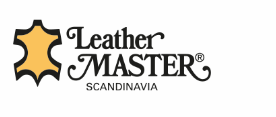 LeatherMaster